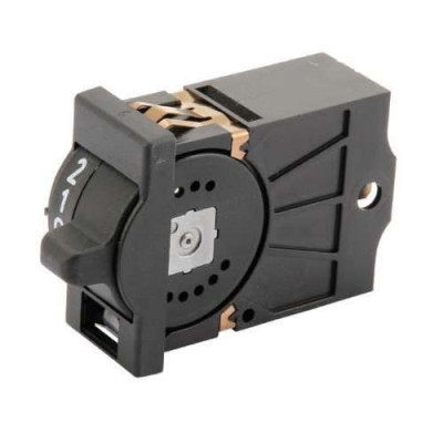 Włącznik świateł roboczych halogenów Fendt  Favorit 511 512 514, 515, 711, 712, 714, 716, 816, 818, 822, 824, 916, 918, 920, 92