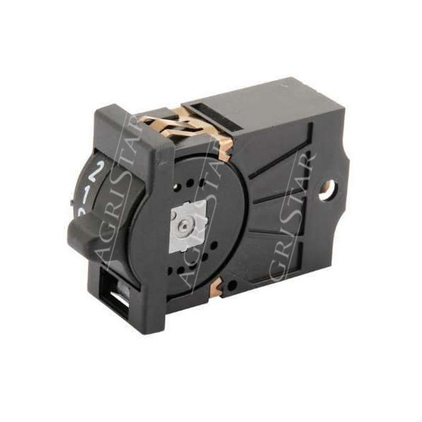 Włącznik świateł roboczych halogenów Fendt  Favorit 511 512 514, 515, 711, 712, 714, 716, 816, 818, 822, 824, 916, 918, 920, 92