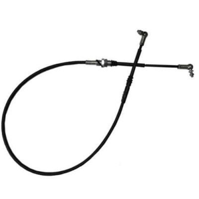 Linka biegów rewersu 1470mm Claas Renault Ares 550 540