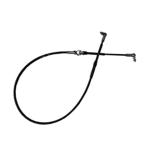 Linka biegów rewersu 1470mm Claas Renault Ares 550 540