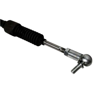 Linka biegów rewersu 1470mm Claas Renault Ares 550 540