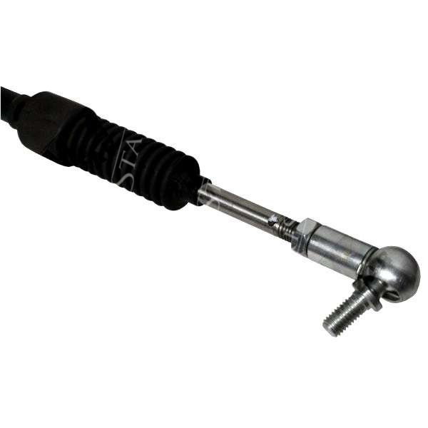 Linka rewersu 1470mm Claas Renault Ares 550 540