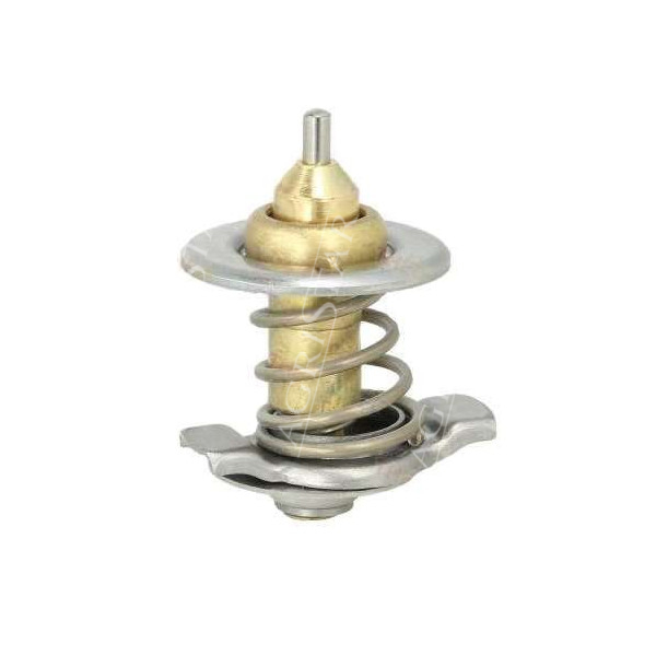 wkład termostat silnika Case JX60 JX70 JX80 FARMALL 55C 65C 75C QUANTUM 65 75 85 New Holland TD5010 TD5020 TD5030 TD5040 T4020 T