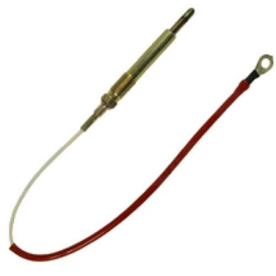 ELE5210 Świeca żarowa Deutz/Fendt