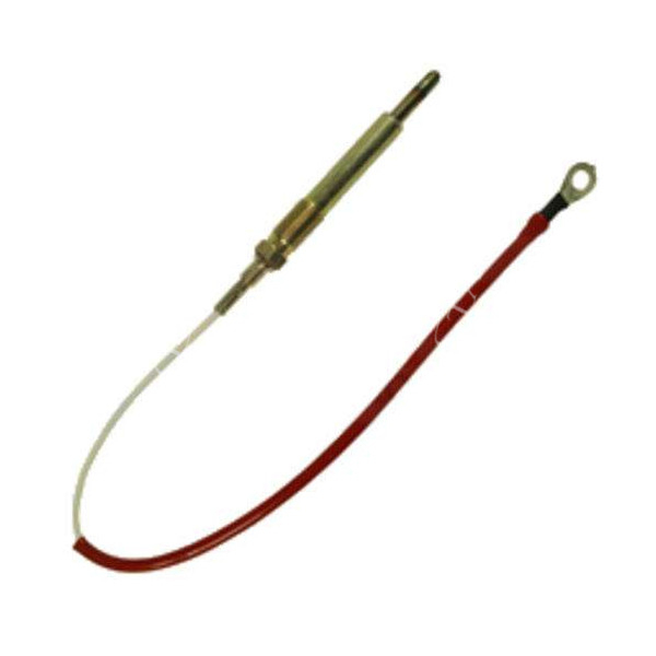 ELE5210 Świeca żarowa Deutz/Fendt