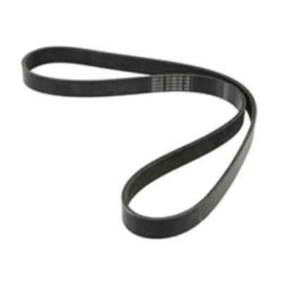 Pasek wielorowkowy wentylatora alternatora klimatyzacji Claas Deutz Fendt 922, 924, 927, 930, 933, 936 545954 545954.0 F93420104