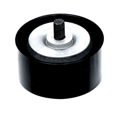 SUC1977 Rolka napinacza FENDT