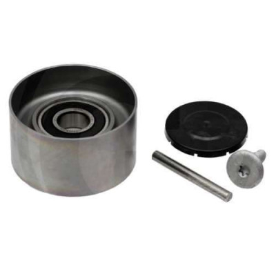 SUC1977 Rolka napinacza FENDT