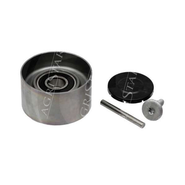 SUC1977 Rolka napinacza FENDT