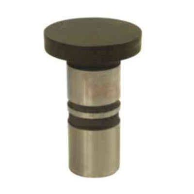 SPO1710 Szklanka popychacza zaworu