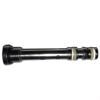 Zawór sekcji rozdzielacza (papieros) 86019463 New Holland 8870, 8970, 8770, 8670 FIAT: G170, G190, G210, G240