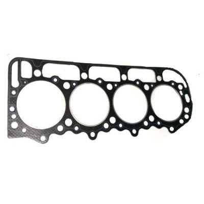 SUS2074 Uszczelka głowicy Sanderson Ford 5005 F1NN6051BA