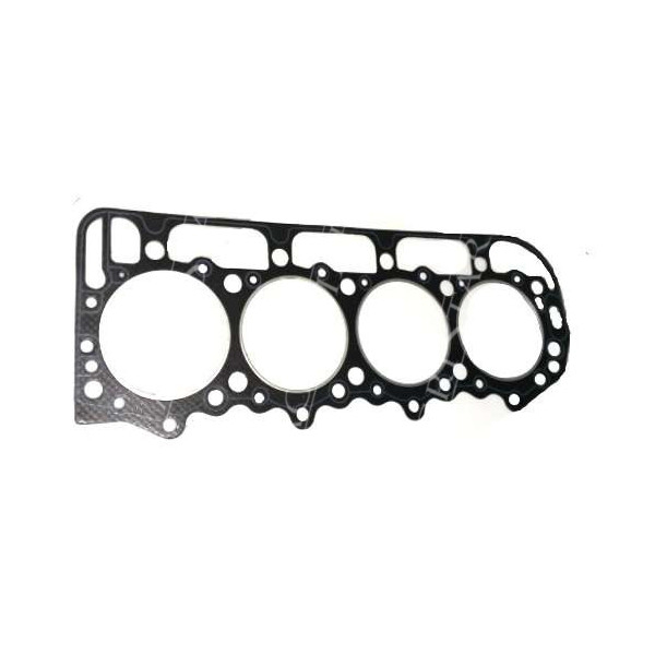 SUS2074 Uszczelka głowicy Sanderson Ford 5005 F1NN6051BA