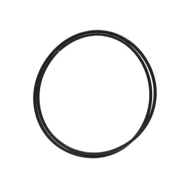 HAM7098 O-ring tłoka kołnierza hamulca Case