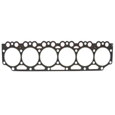 04201561 Uszczelka głowicy Claas Atles 915 946 Same Diamond 230 265 Iron 130 150 165 Deutz Fahr Agrotron 195 L MKIII TTV