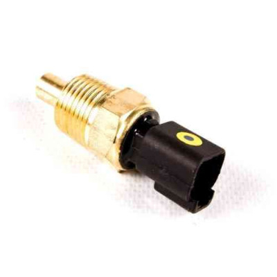 Czujnik temperatury wody JCB 2CX 3CX 4CX 540-140 540-170 535 535-50 716/30126