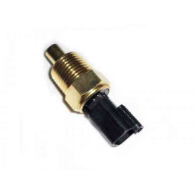 Czujnik temperatury wody JCB 2CX 3CX 4CX 540-140 540-170 535 535-50 716/30126