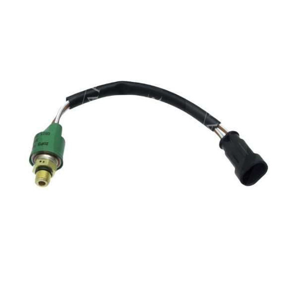 ELE4569 Czujnik ciśnienia oleju w skrzyni Powershift Fendt
