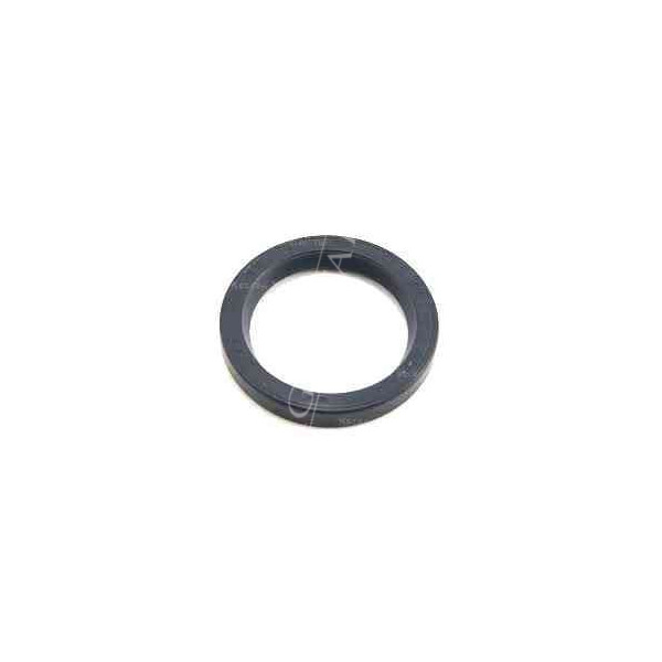 PON1272 Uszczelniacz 50x38x12