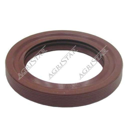 SKR4255 Uszczelniacz wałka WOM Fendt 40X56X10