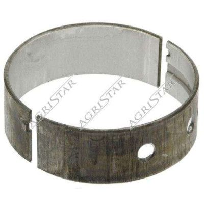 Panewka główna 1 szlif Case JX JXU MAXXUM MXU QUANTUM New Holland T4 T TD TK TL TN TS TS6 LM Steyr 2995788 504250363 504250389