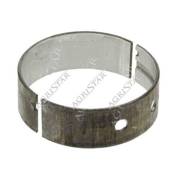 Panewka główna 1 szlif Case JX JXU MAXXUM MXU QUANTUM New Holland T4 T TD TK TL TN TS TS6 LM Steyr 2995788 504250363 504250389