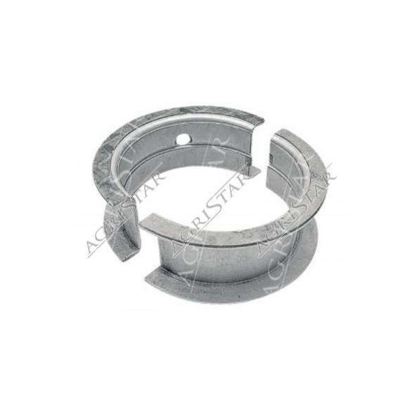 SWA2040 Panewka Główna Iszli 0,25 (para)