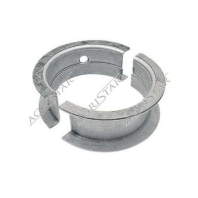 SWA2040 Panewka Główna Iszli 0,25 (para)