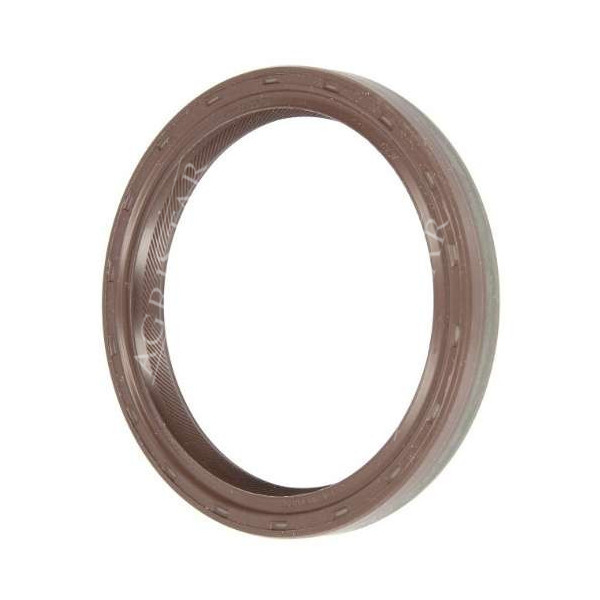 simering Uszczelniacz sprzęgła kinetycznego Fendt TURBOMAT FAVORIT 610 611 612  X550132902000, X550132903000 65X85X10