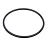 Oring tłoka tuleji półosi case mxm mxu maxxum new holland T6tm ts fiat ford