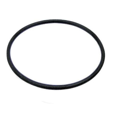 Oring tłoka tuleji półosi case mxm mxu maxxum new holland T6tm ts fiat ford