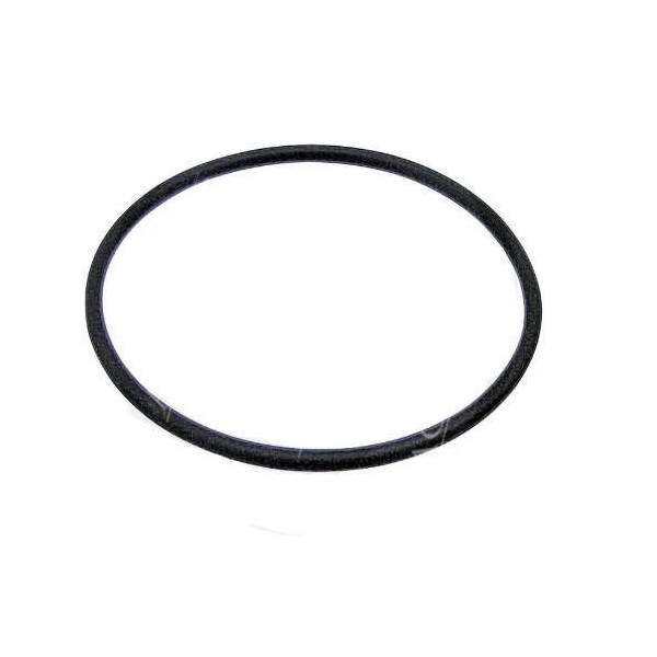 Oring tłoka tuleji półosi case mxm mxu maxxum new holland T6tm ts fiat ford