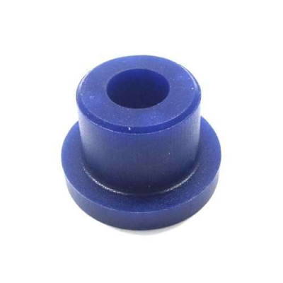 AKK7094 Poduszka kabiny Fendt