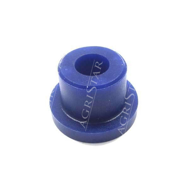 AKK7094 Poduszka kabiny Fendt