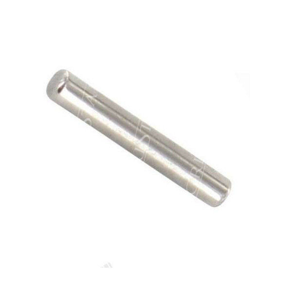 wałek igła rolka satelity 4x28mm Case magnum 7110 7120 7130 7140 7150 7230 7240 7250 225 235 260, 280 290 310 78831C1