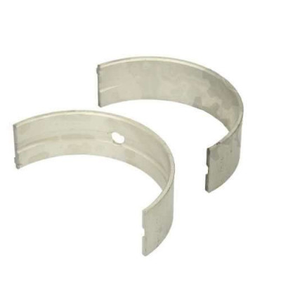 Para panewek głównych STD Fendt 919, 924, 922, 927, 925, 930, 928, 933, 931, 936, 934 Deutz TCD2013 L06 F934201310120 02931532