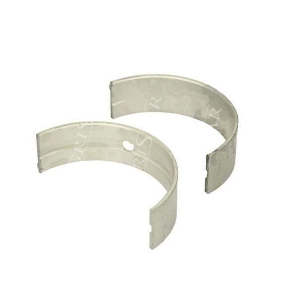 Para panewek głównych STD Fendt 919, 924, 922, 927, 925, 930, 928, 933, 931, 936, 934 Deutz TCD2013 L06 F934201310120 02931532