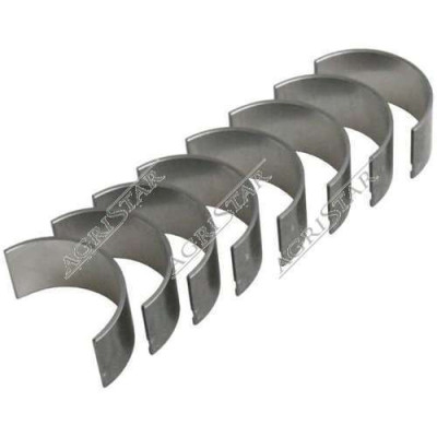 SWA2648 Komplet panewek korbowodowych Fendt