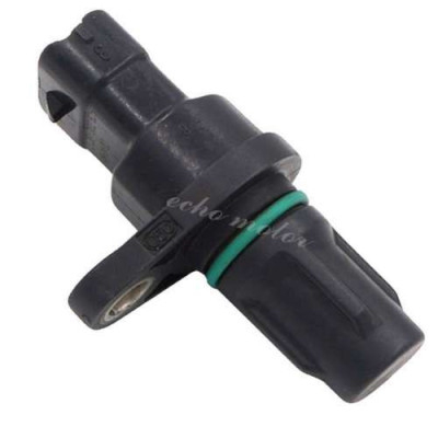 Czujnik położenia wałka rozrządu obrotów silnika New Holland T7030 T7040, T7060, T6060 case maxxum 140 2854857, 028100282