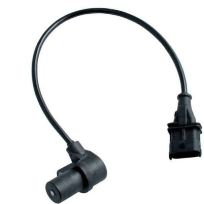 Motorwellendrehzahlsensor 2853552 0281002629