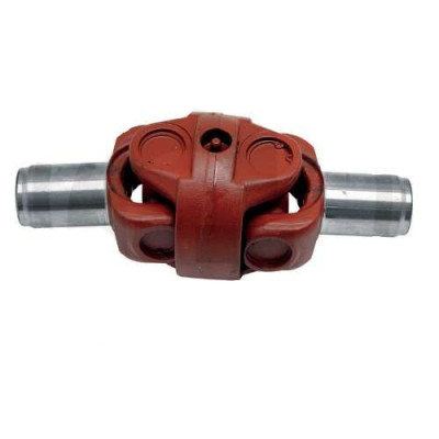 Verbindungsstück Kreuzgelenksatz John Deere 1840 1850 2450 2650 Achswelle
