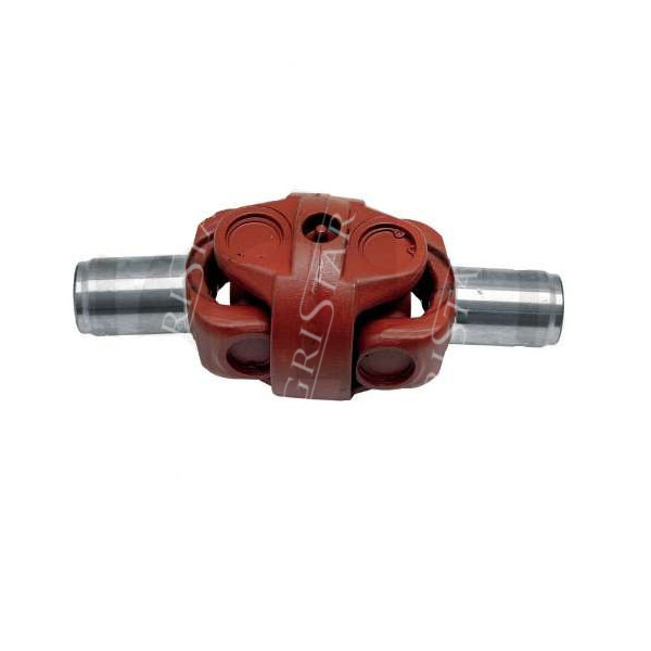 łącznik przegub krzyżaków kpl. półosi john deere 1550, 1750, 1840, 1850, 1950, 2040, 2250, 2450, 2650 AL38018, AL63606, AL64250