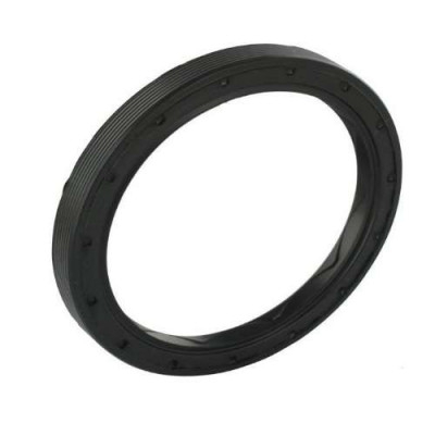 SKR4256 Uszczelniacz PTO 5196487