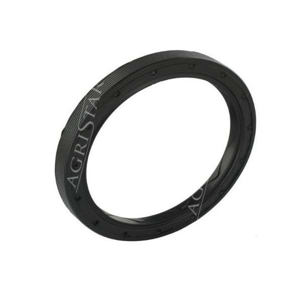 SKR4256 Uszczelniacz PTO 5196487