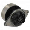 Pompa wody Case Farmall 55 C, 65 C, 75 Quantum New Holland TD5010, TD5020, TD5030 T4 43667, 504216828, 504264335, 5801848196