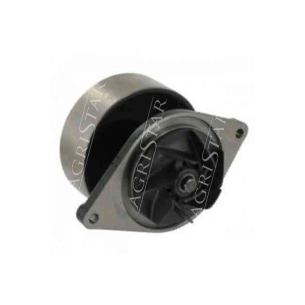 Pompa wody Case Farmall 55 C, 65 C, 75 Quantum New Holland TD5010, TD5020, TD5030 T4 43667, 504216828, 504264335, 5801848196