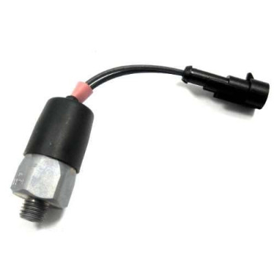 Fendt Vario 922, 924, 927, 930, 933, 936  H931901020030