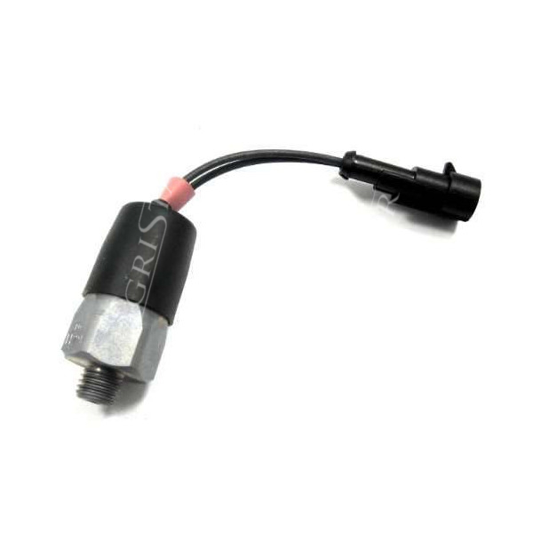 Fendt Vario 922, 924, 927, 930, 933, 936  H931901020030