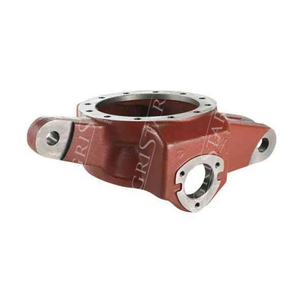 PON9911 Zwrotnica Case Fiat New Holland