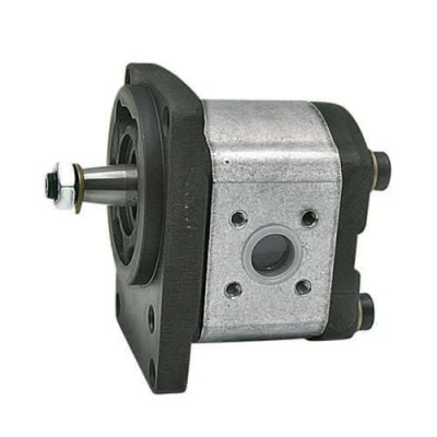 Pompa hydrauliczna Kramer 416S, 512SE, 512SL, 516SLX 0510725364